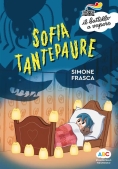 Immagine 0 di Sofia Tantepaure. Ediz. A Colori