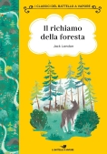 Immagine 0 di Richiamo Della Foresta (il)