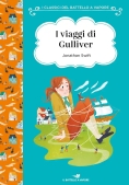 Immagine 0 di Viaggi Di Gulliver (i)