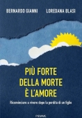 Immagine 0 di Piu' Forte Della Morte E' L'amore