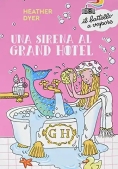 Immagine 0 di Sirena Al Grand Hotel (una)