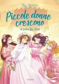 Immagine 0 di Piccole Donne Crescono