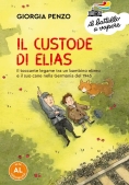 Immagine 0 di Custode Di Elias. Il Toccante Legame Tra Un Bambino Ebreo E Il Suo Cane Nella Germania Del 1945 (il)