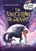 Immagine 0 di Unicorno Da Salvare (un)