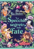 Immagine 0 di Specchio Segreto Delle Fate (lo)