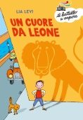 Immagine 0 di Cuore Da Leone (un)