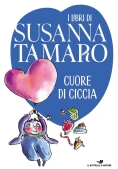 Immagine 0 di Cuore Di Ciccia