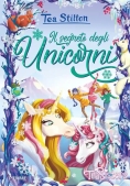 Immagine 0 di Segreto Degli Unicorni (il)