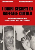 Immagine 0 di Diari Segreti Di Raffaele Cutolo