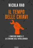 Immagine 0 di Tempo Delle Chiavi