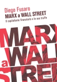 Immagine 0 di Marx A Wall Street