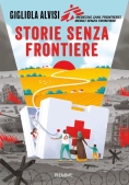 Immagine 0 di Storie Senza Frontiere