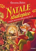 Immagine 0 di Natale Stratopico