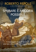 Immagine 0 di Sperare E' Ancora Possibile