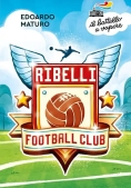 Immagine 0 di Ribelli Football Club