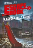 Immagine 0 di Escape Book 6