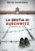 Immagine 0 di Bestia Di Auschwitz (la)