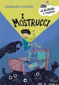 Immagine 0 di Mostrucci (i)