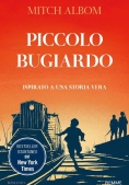 Immagine 0 di Piccolo Bugiardo