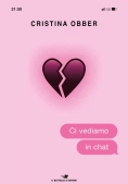 Immagine 0 di Ci Vediamo In Chat