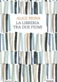 Immagine 0 di Libreria Tra Due Fiumi