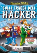 Immagine 0 di Sulle Tracce Dell'hacker