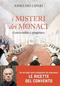 Immagine 0 di Misteri Dei Monaci (i)