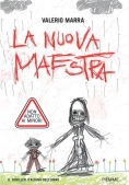 Immagine 0 di Nuova Maestra (la)