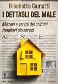 Immagine 0 di Delitti In Famiglia