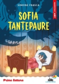 Immagine 0 di Sofia Tantepaure