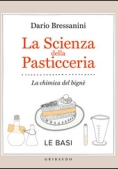 Immagine 0 di La Scienza Della Pasticceria