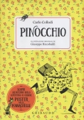 Immagine 0 di Pinocchio