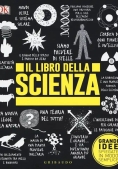 Immagine 0 di Il Libro Della Scienza