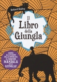 Immagine 0 di Libro Della Giungla