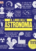 Immagine 0 di Libro Dell Astronomia