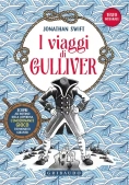 Immagine 0 di Viaggi Di Gulliver