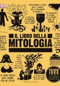 Immagine 0 di Libro Della Mitologia