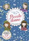 Immagine 0 di Piccole Donne