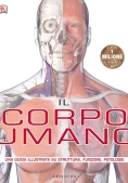 Immagine 0 di Corpo Umano