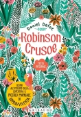 Immagine 0 di Robinson Crusoe