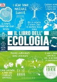 Immagine 0 di Libro Dell Ecologia