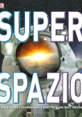 Immagine 0 di Superspazio