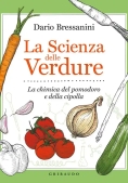 Immagine 0 di Scienza Delle Verdure