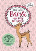 Immagine 0 di Bambi