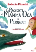 Immagine 0 di I Racconti Di Mamma Oca Di Perrault