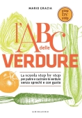 Immagine 0 di L'abc Delle Verdure