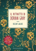 Immagine 0 di Ritratto Di Dorian Gray (il)