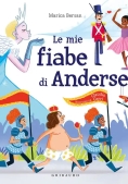 Immagine 0 di Mie Fiabe Di Andersen