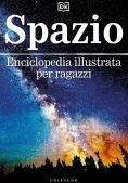 Immagine 0 di Spazio