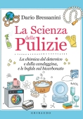 Immagine 0 di La Scienza Delle Pulizie